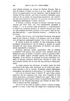 giornale/TO00183566/1930/unico/00000512