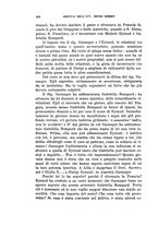 giornale/TO00183566/1930/unico/00000514