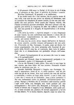 giornale/TO00183566/1930/unico/00000516