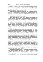 giornale/TO00183566/1930/unico/00000518