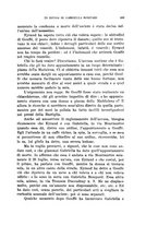 giornale/TO00183566/1930/unico/00000521