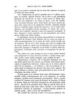 giornale/TO00183566/1930/unico/00000526