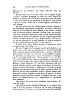 giornale/TO00183566/1930/unico/00000530