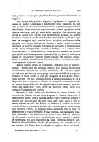 giornale/TO00183566/1930/unico/00000561