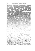 giornale/TO00183566/1930/unico/00000562