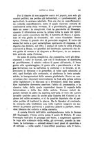 giornale/TO00183566/1930/unico/00000569