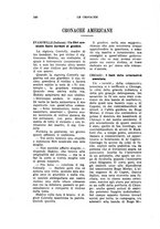 giornale/TO00183566/1930/unico/00000576