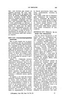 giornale/TO00183566/1930/unico/00000577