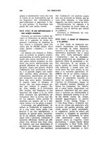 giornale/TO00183566/1930/unico/00000578