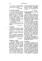 giornale/TO00183566/1930/unico/00000602