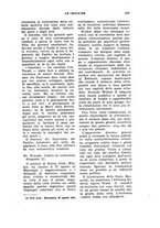 giornale/TO00183566/1930/unico/00000605