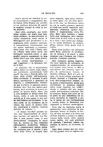 giornale/TO00183566/1930/unico/00000607