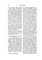 giornale/TO00183566/1930/unico/00000608