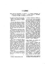 giornale/TO00183566/1930/unico/00000610