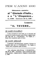 giornale/TO00183566/1930/unico/00000613