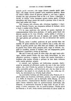 giornale/TO00183566/1930/unico/00000618