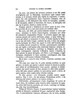 giornale/TO00183566/1930/unico/00000620