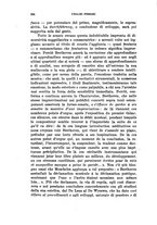 giornale/TO00183566/1930/unico/00000626