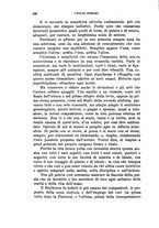 giornale/TO00183566/1930/unico/00000628