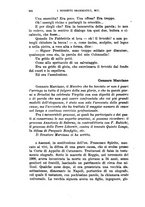 giornale/TO00183566/1930/unico/00000636