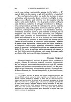 giornale/TO00183566/1930/unico/00000638