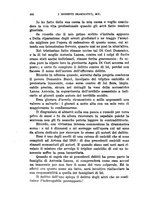 giornale/TO00183566/1930/unico/00000640