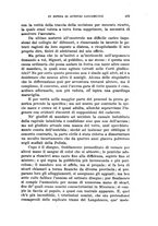 giornale/TO00183566/1930/unico/00000705