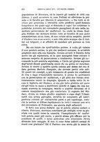 giornale/TO00183566/1930/unico/00000710