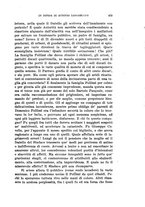 giornale/TO00183566/1930/unico/00000711