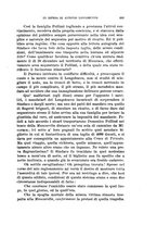 giornale/TO00183566/1930/unico/00000715