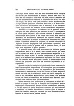 giornale/TO00183566/1930/unico/00000728