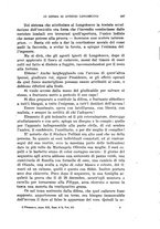 giornale/TO00183566/1930/unico/00000729