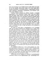 giornale/TO00183566/1930/unico/00000732