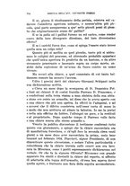 giornale/TO00183566/1930/unico/00000736