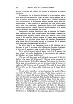 giornale/TO00183566/1930/unico/00000738