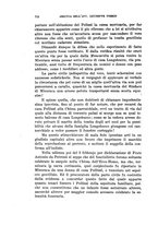 giornale/TO00183566/1930/unico/00000744