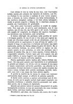 giornale/TO00183566/1930/unico/00000745