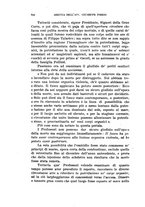 giornale/TO00183566/1930/unico/00000750