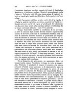 giornale/TO00183566/1930/unico/00000752