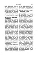 giornale/TO00183566/1930/unico/00000759