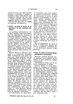 giornale/TO00183566/1930/unico/00000761