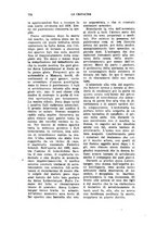 giornale/TO00183566/1930/unico/00000766