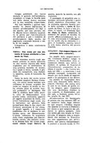 giornale/TO00183566/1930/unico/00000767