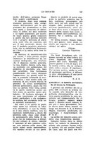 giornale/TO00183566/1930/unico/00000779