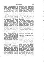 giornale/TO00183566/1930/unico/00000781