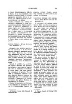 giornale/TO00183566/1930/unico/00000791