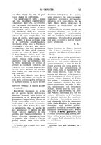 giornale/TO00183566/1930/unico/00000799