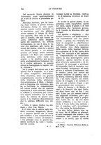 giornale/TO00183566/1930/unico/00000800