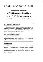 giornale/TO00183566/1930/unico/00000805