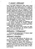 giornale/TO00183566/1930/unico/00000806